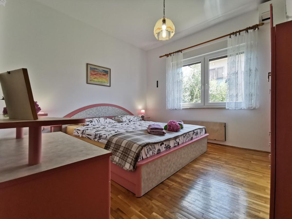 App&room Le Palme