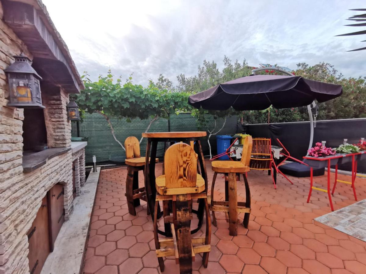 App&room Le Palme